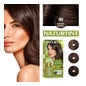 Corante Naturtint Dye 4N Natural Brown