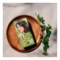 Corante Naturtint Dye 4N Natural Brown