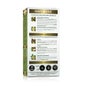 Corante Naturtint Dye 4N Natural Brown
