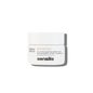 Sensilis Peptide AR Bálsamo Sorvete Lifting e Calmante HD 25 ml