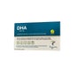 Óleo de microalgas Veggunn Omega 3 60 pérolas
