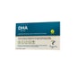 Óleo de microalgas Veggunn Omega 3 60 pérolas