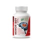 GHF Memor-Plus 750mg 60cáps
