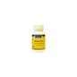GHF Memor-Plus 750mg 60cáps