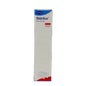 Sterilux Extende Fita 15cmX4m 1ud