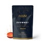 HSN Evowhey Protein Crema Catalana 500g