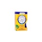Drasanvi Tea Tree Óleo Essencial 15 Ml