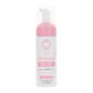 Musc Intime Espuma de Limpeza Íntima Sakura 150ml