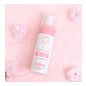Musc Intime Espuma de Limpeza Íntima Sakura 150ml