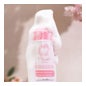 Musc Intime Espuma de Limpeza Íntima Sakura 150ml