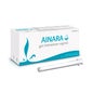 Ainara Gel Hidratante Vaginal 30g