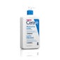 CeraVe® SA Lait Hydratant 1L CeraVe ®,  (Código PF )