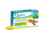 Quies Airplane Earplug  Criança