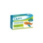 Quies Airplane Earplug  Criança