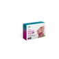 Plameca Plano Garcinia Activ 40+ 60caps