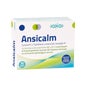 Cápsulas Sakai Ansicalm