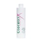 Cloretrix Detergente Intimo 500ml