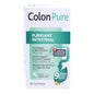 Colon Pure 40 cápsulas