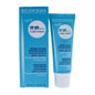 BIODERMA ABCDERM Creme frio Creme nutritivo facial tubo de 40ml