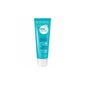 BIODERMA ABCDERM Creme frio Creme nutritivo facial tubo de 40ml