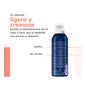 Avène Men espuma de barbear 50ml