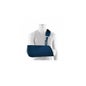 Actius Sling Ace302 T-1