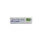 Dentiblanc Bleach Pro 100 Ml
