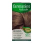 Farmatint Classic 5D castanho claro 135ml