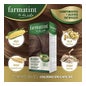Farmatint Classic 5D castanho claro 135ml