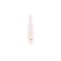 Postquam loção antigordura 200ml