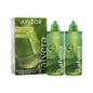 Avizor Alvera 2 x 350ml + 100 ml