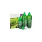 Avizor Alvera 2 x 350ml + 100 ml