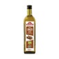 Óleo Natursoy Delinaza Eco 500ml