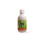 Noefar Aloe Vera Juice Eco 500ml
