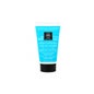 Apivita Condicionador Hidratante 50ml