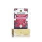 Dehesia Sabonete Artesanal Antioxidante Bio 100 g