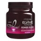 Máscara L'Oreal Elvive Full Resist Power Mask 680ml