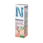 KRKA Septanazal Crianças 0.5mg/ml + 50mg/ml Solução Pulverização 10ml