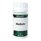 Equisalud Holofit Sweet Clover 50 cápsulas