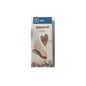 Comforgel Plantilla Extrafina Forrada Especial All Care T - S