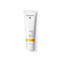 Dr. Hauschka Máscara Suavizante 30ml