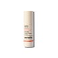 Sensilis Bonbon Blush Creme 01 6,5 g