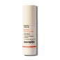 Sensilis Bonbon Blush Creme 01 6,5 g