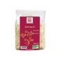 Celnat Sarraceno Bio 500g
