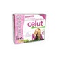 Pinisan Perfect Line Celut 15uds