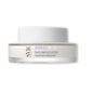 SVR Bálsamo Regenerador de Enchimento Cera Biotic 50ml