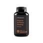 Zenement Panax Ginseng Altamente Concentrado 2.375mg 120caps