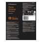 Zenement Panax Ginseng Altamente Concentrado 2.375mg 120caps