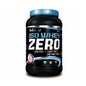 Biotech Usa Iso Whey Zero Strawberry 908g