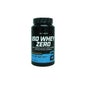 Biotech Usa Iso Whey Zero Strawberry 908g